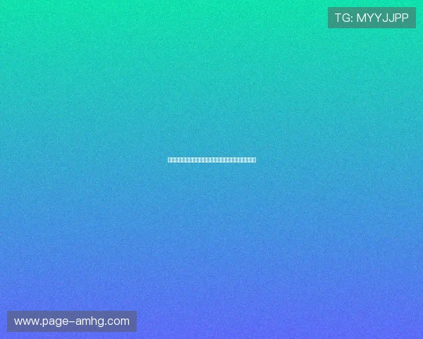 皇冠澳门域名注册指南:打造专业澳门博彩网站的第一步 皇冠澳门域名注册指南:打造专业澳门博彩网站的第一步