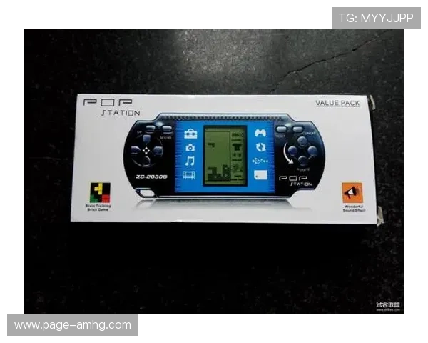 皇冠电子游戏368最新优惠活动和丰富游戏内容尽在您的指尖体验 皇冠电子游戏368最新优惠活动和丰富游戏内容尽在您的指尖体验