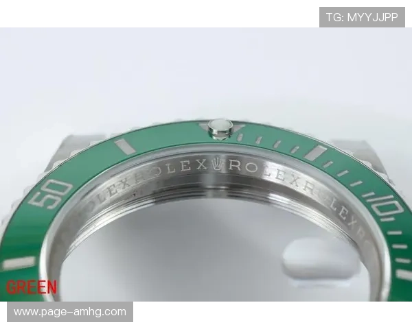 皇冠的官网提供详尽的产品参数、价格信息和购买流程指南 皇冠的官网提供详尽的产品参数、价格信息和购买流程指南