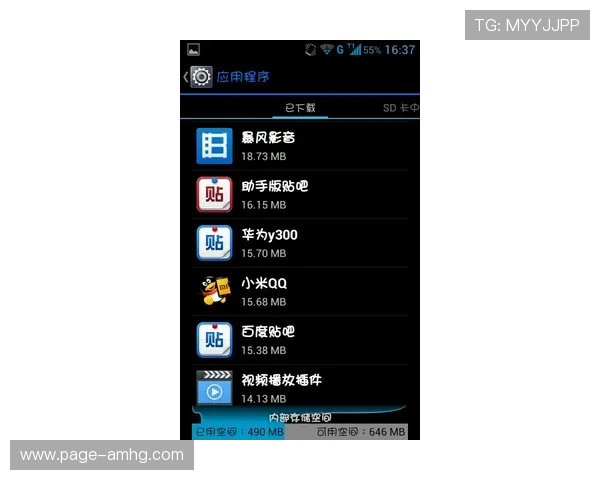 皇冠线上体育客服全天在线,第一时间为您解决各种使用中的问题 皇冠线上体育客服全天在线,第一时间为您解决各种使用中的问题