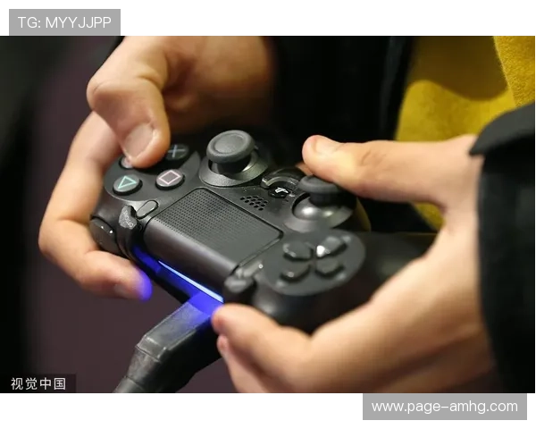 七星电子游戏平台的VIP系统与奖励机制，提升玩家游戏体验与忠诚度