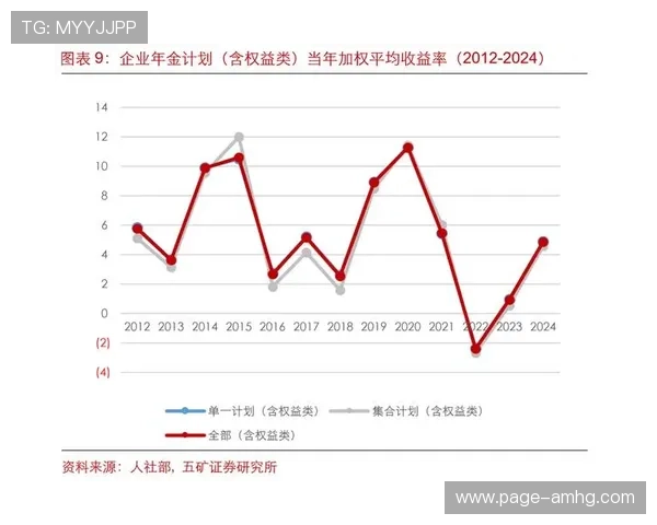六合彩体育比赛分析与预测技巧帮助玩家实现稳健盈利