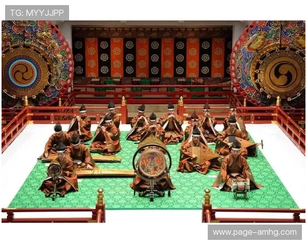 凯撒宫简介：详细介绍游戏的历史发展与核心玩法