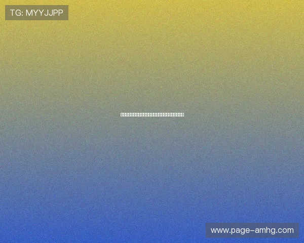 六合彩滚球实时走势监控：掌握动态变化提升投注成功率