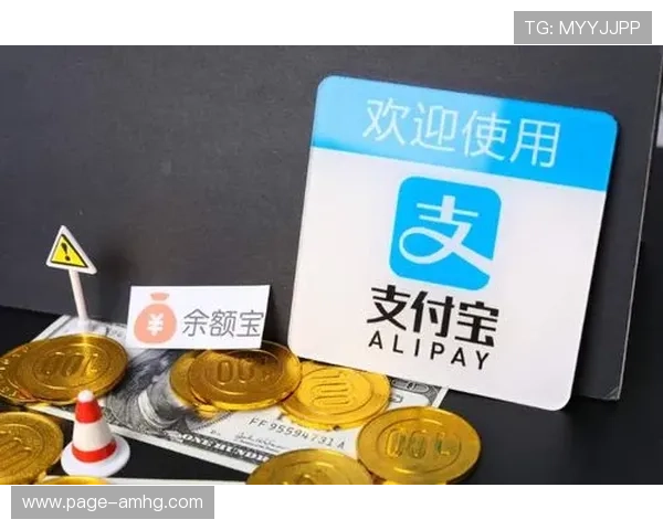 在新濠天地官方网站上查看最新的安全保障措施，确保您的账户信息安全