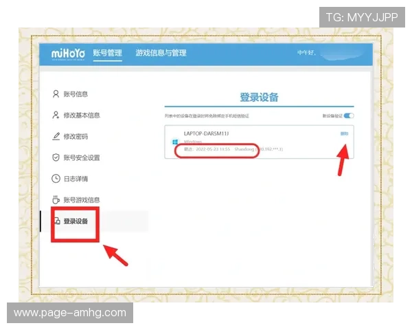 如何快速找到新2会员登录网址确保账号安全与顺畅登录体验