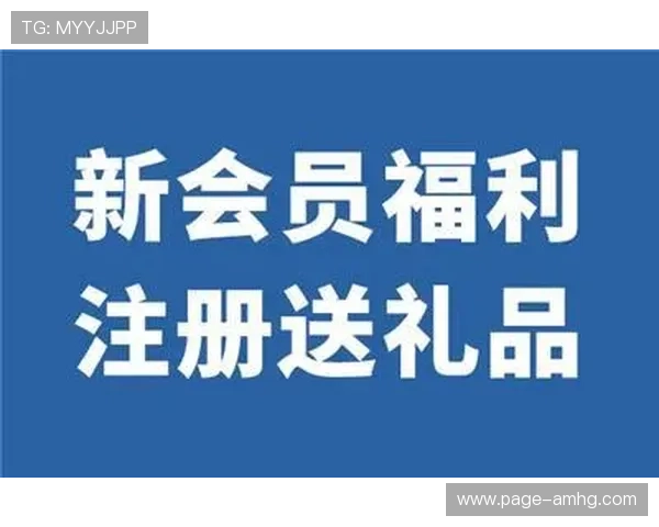 新2网址会员权益全面解析让你了解专属福利和优先特权