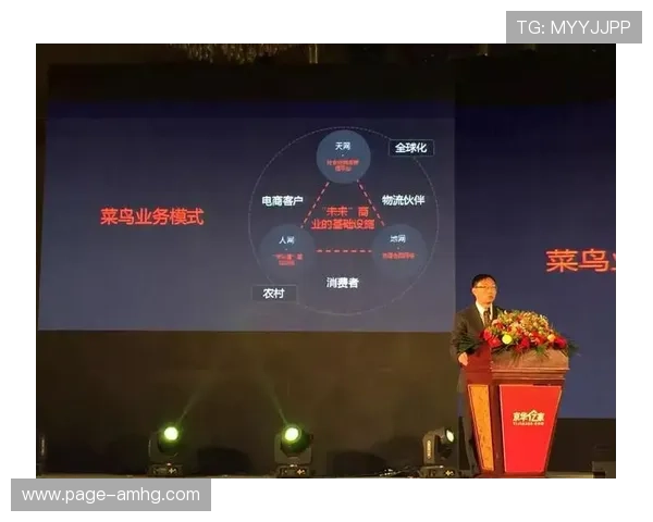 皇冠如何注册详细流程指南帮助新手玩家顺利完成皇冠账号注册