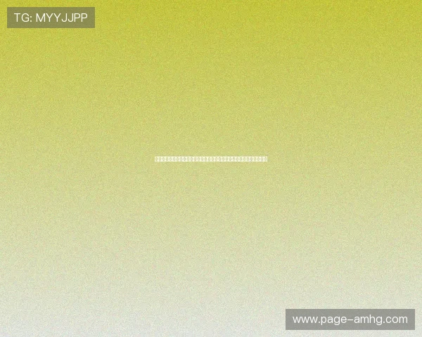 英皇娱乐的注册流程与新手指南,帮助新玩家快速上手开启精彩游戏之旅 英皇娱乐的注册流程与新手指南,帮助新玩家快速上手开启精彩游戏之旅