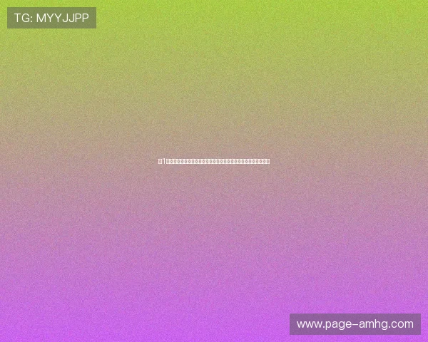 新1皇冠官方地址助力足球迷第一时间掌握世界杯最新比分和赛事动态