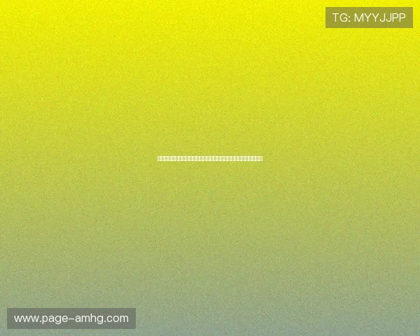 选择优质的在线皇冠直营网站,体验多样化的游戏和便捷的支付方式 选择优质的在线皇冠直营网站,体验多样化的游戏和便捷的支付方式