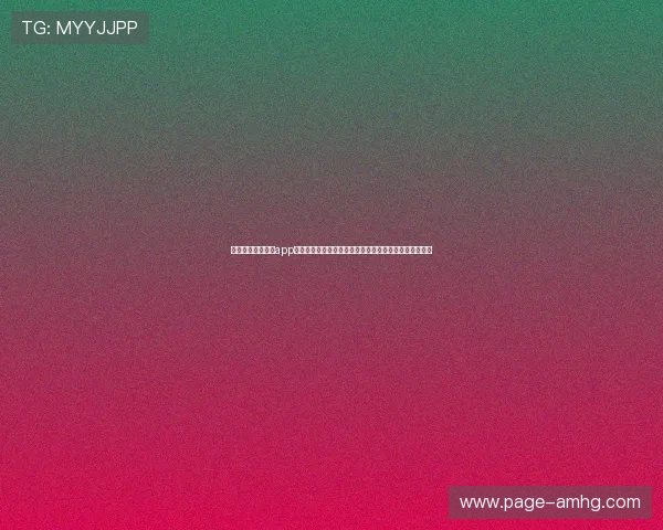 通过皇冠棋牌娱乐app参与世界杯相关棋牌赛事体验体育与娱乐完美结合的乐趣 通过皇冠棋牌娱乐app参与世界杯相关棋牌赛事体验体育与娱乐完美结合的乐趣