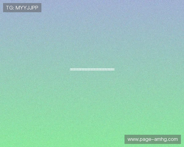 深入解析电竞足球皇冠数据在世界杯足球比赛中的应用与实战技巧 深入解析电竞足球皇冠数据在世界杯足球比赛中的应用与实战技巧